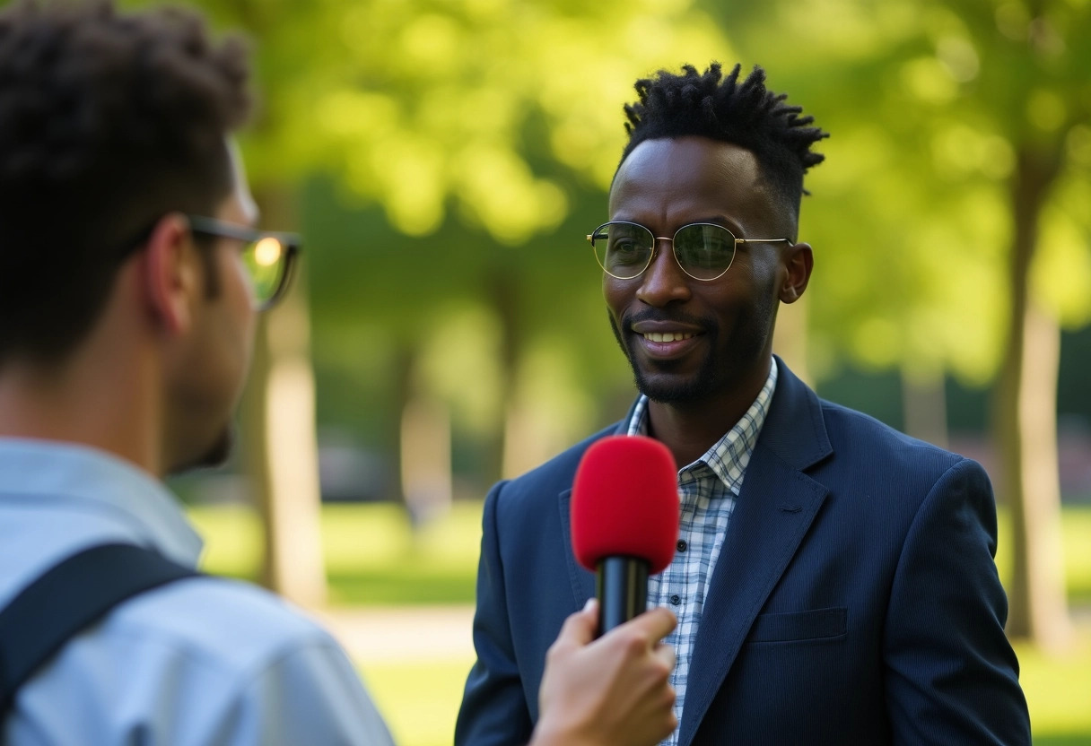 samba diawara reims